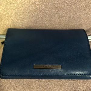 Kenneth Cole wallet